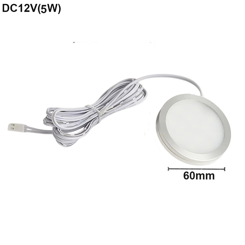 Wholesale 12V LED Under Cabine - Home Decor Lighting Wholesale recension och pris