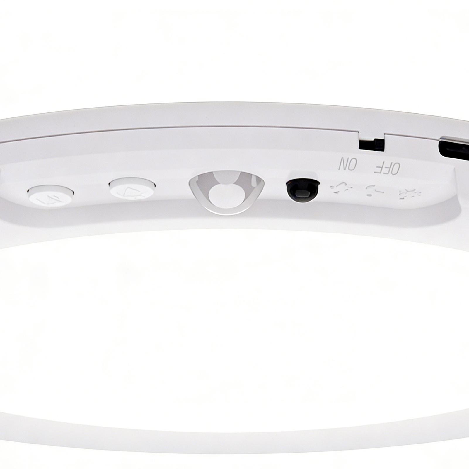 Motion Sensor Closet Light Mag - Home Lighting & Decor St Catharines On recension och pris