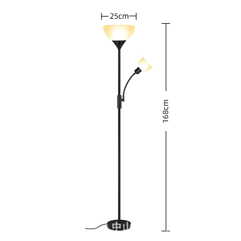 Living room, bedroom, study, s - Lighting Decor For Bedroom recension och pris