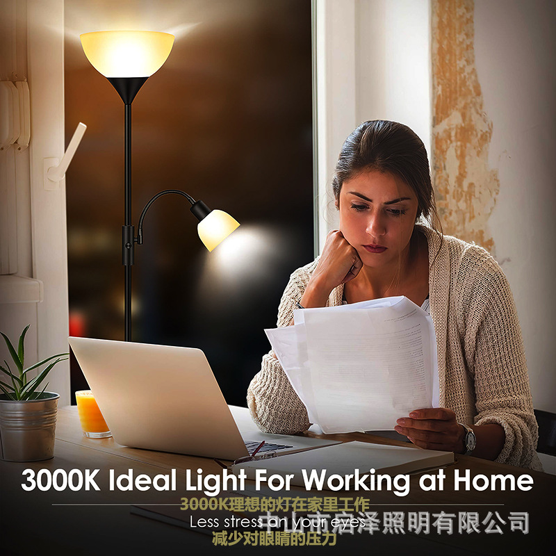 Living room, bedroom, study, s - Lighting Decor For Bedroom recension och pris