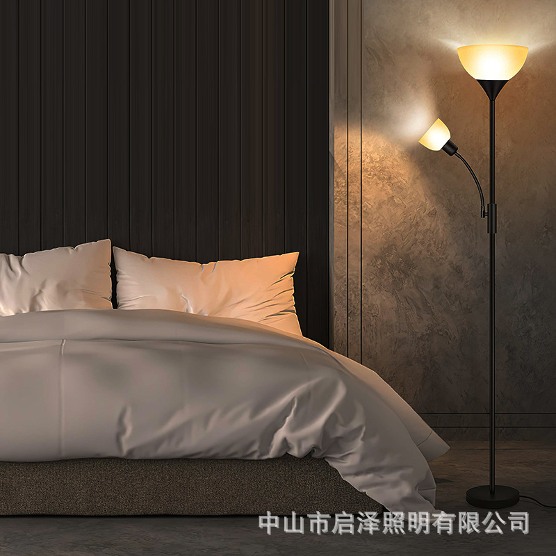 Living room, bedroom, study, s - Lighting Decor For Bedroom recension och pris
