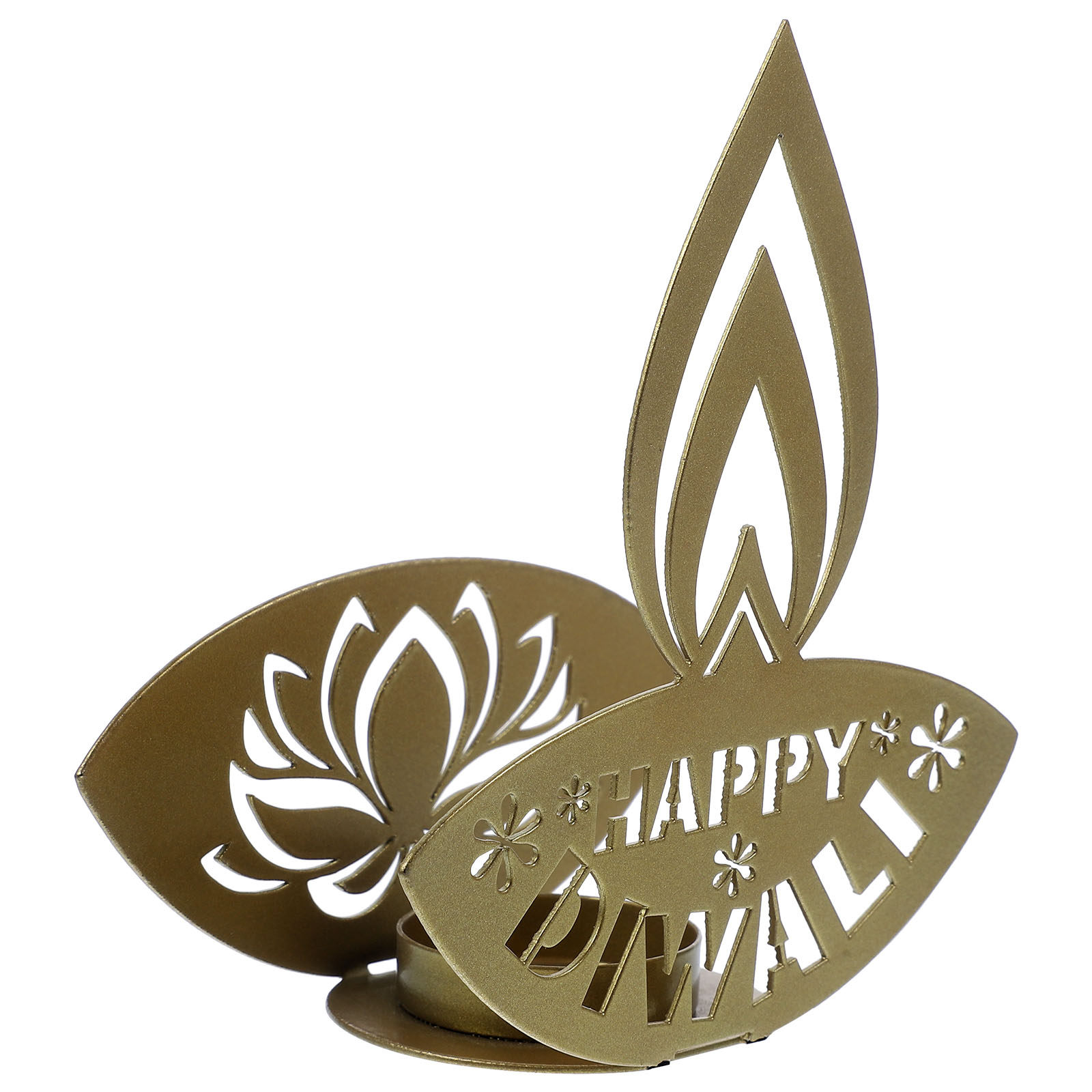 Indian Festival Projection Hol - Lighting Decoration For Diwali recension och pris