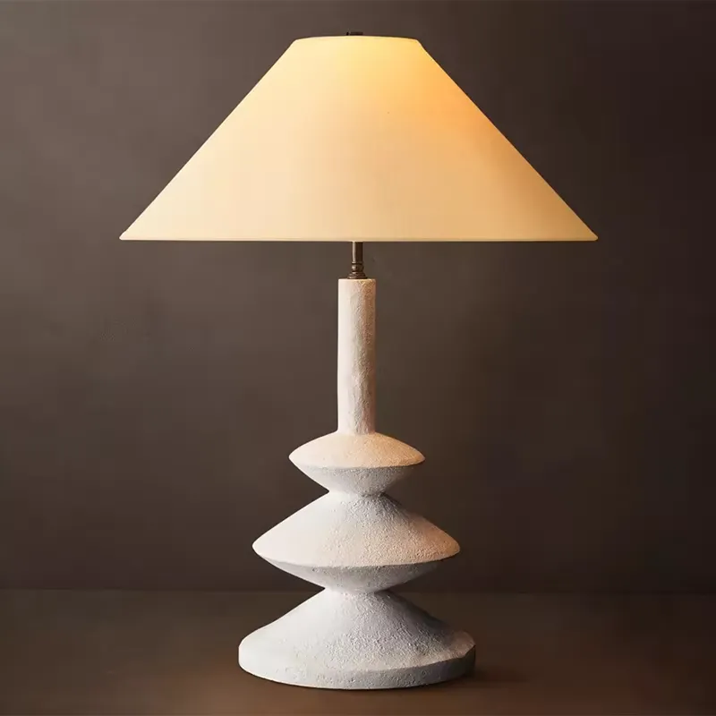 RHOEM Bedside Wall Pesaro Tabl - Lighting Decor For Home recension och pris