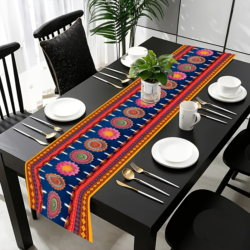 Happy Diwali Festival of Light - Lighting Decoration For Diwali recension och pris