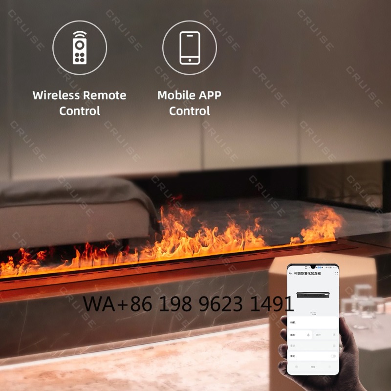 Insert LED Light Remote Contro - Lighting Decoration For Wedding recension och pris