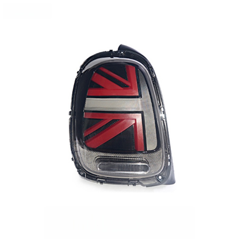for BMW MINI Taillights  Mini  - Union Lighting & Decor recension och pris