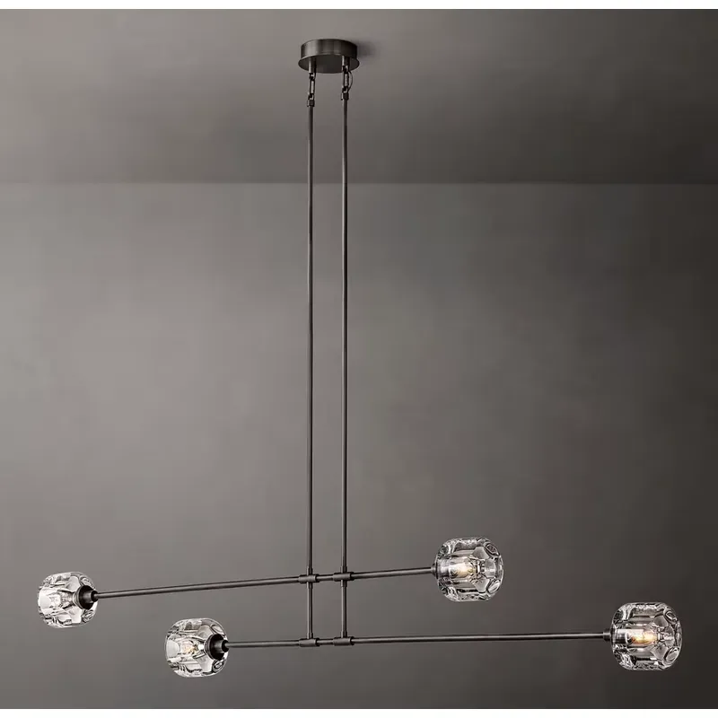 Contemporary Style Indoor Deco - Lighting Decor For Bedroom recension och pris