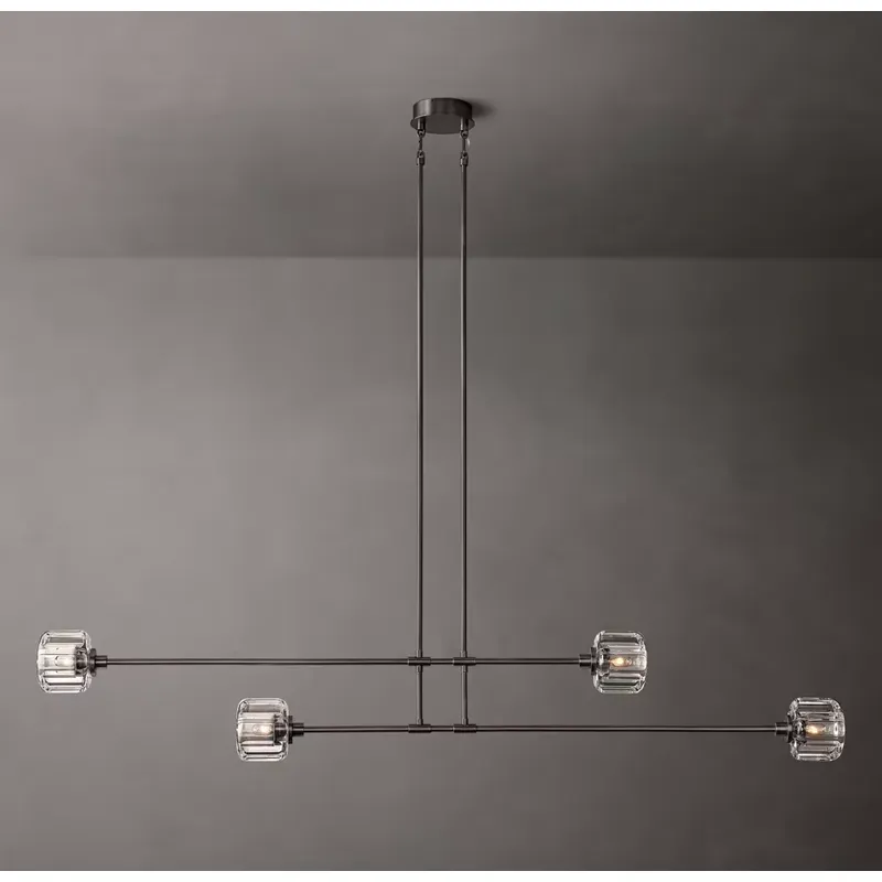 Contemporary Style Indoor Deco - Lighting Decor For Bedroom recension och pris