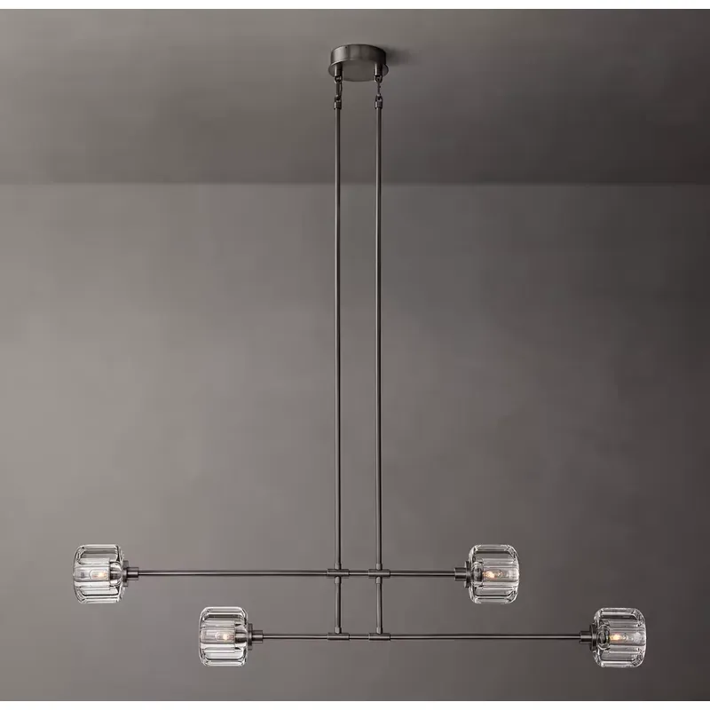 Contemporary Style Indoor Deco - Lighting Decor For Bedroom recension och pris