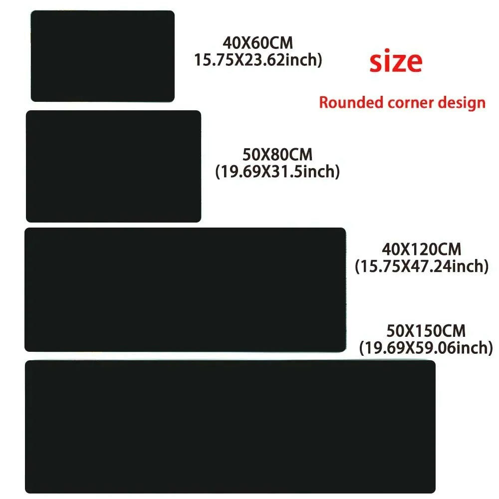 Lion Print Runner Rug Realisti - Home Decor Lighting Wholesale recension och pris