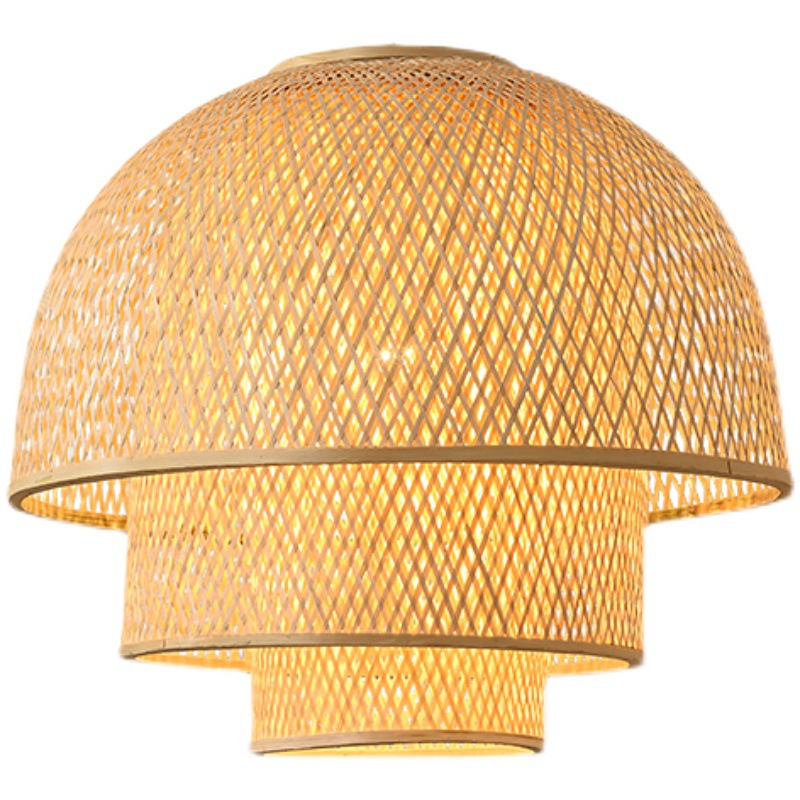 NEW Arrive Factory Wholesale R - Home Decor Lighting Wholesale recension och pris
