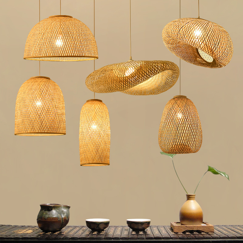 NEW Arrive Factory Wholesale R - Home Decor Lighting Wholesale recension och pris
