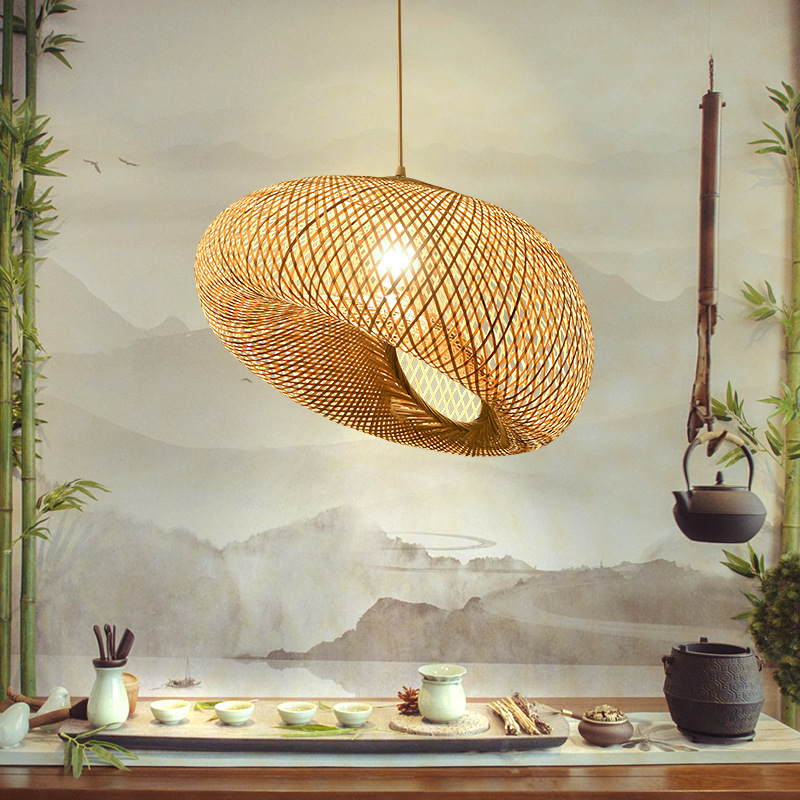 NEW Arrive Factory Wholesale R - Home Decor Lighting Wholesale recension och pris