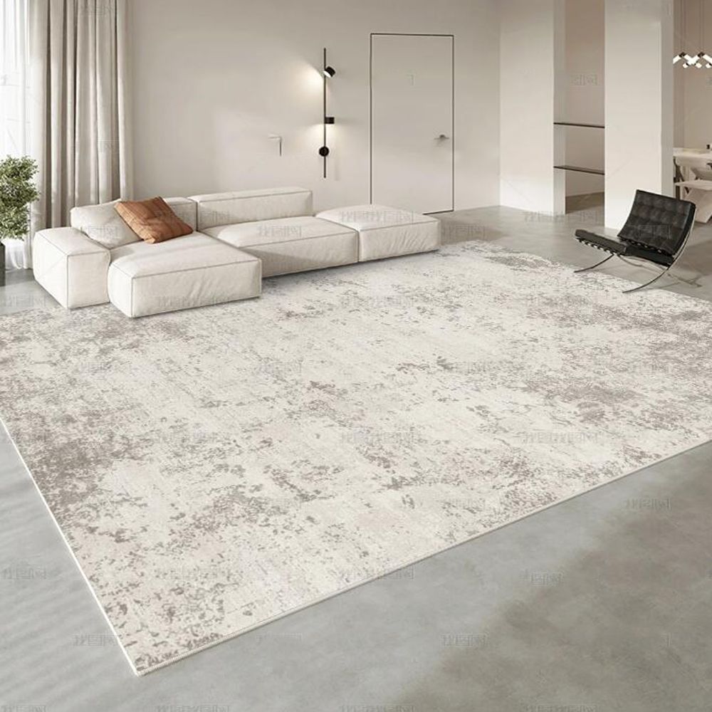 Light Luxury Style Solid Color - Home Decor Lighting Wholesale recension och pris