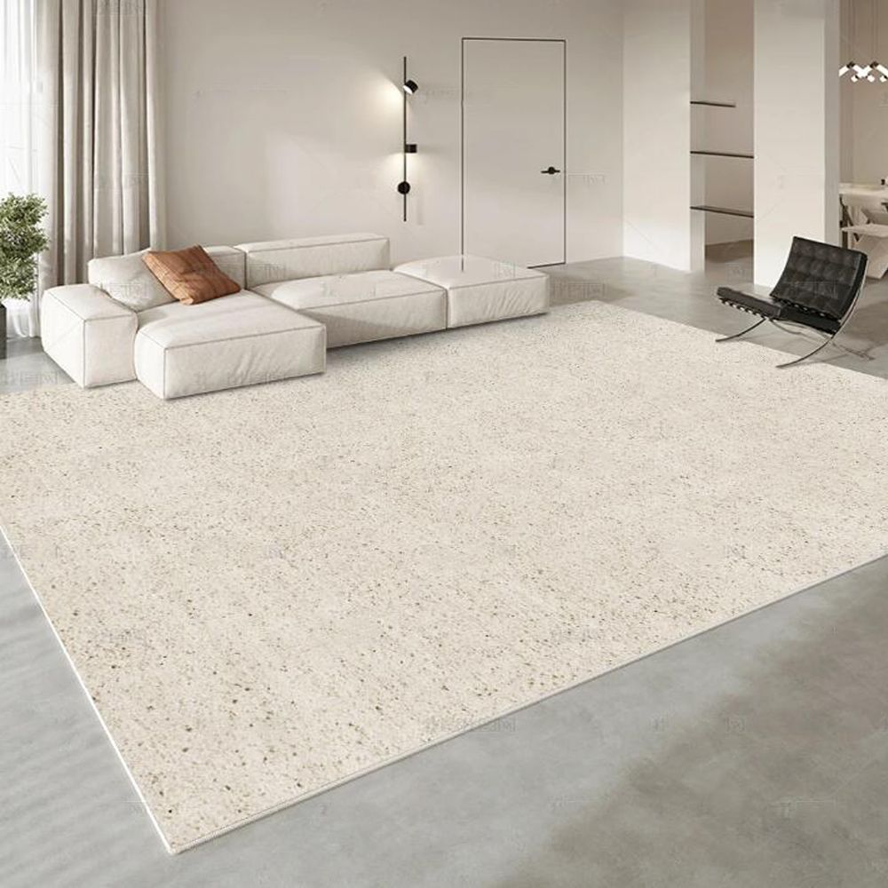 Light Luxury Style Solid Color - Home Decor Lighting Wholesale recension och pris