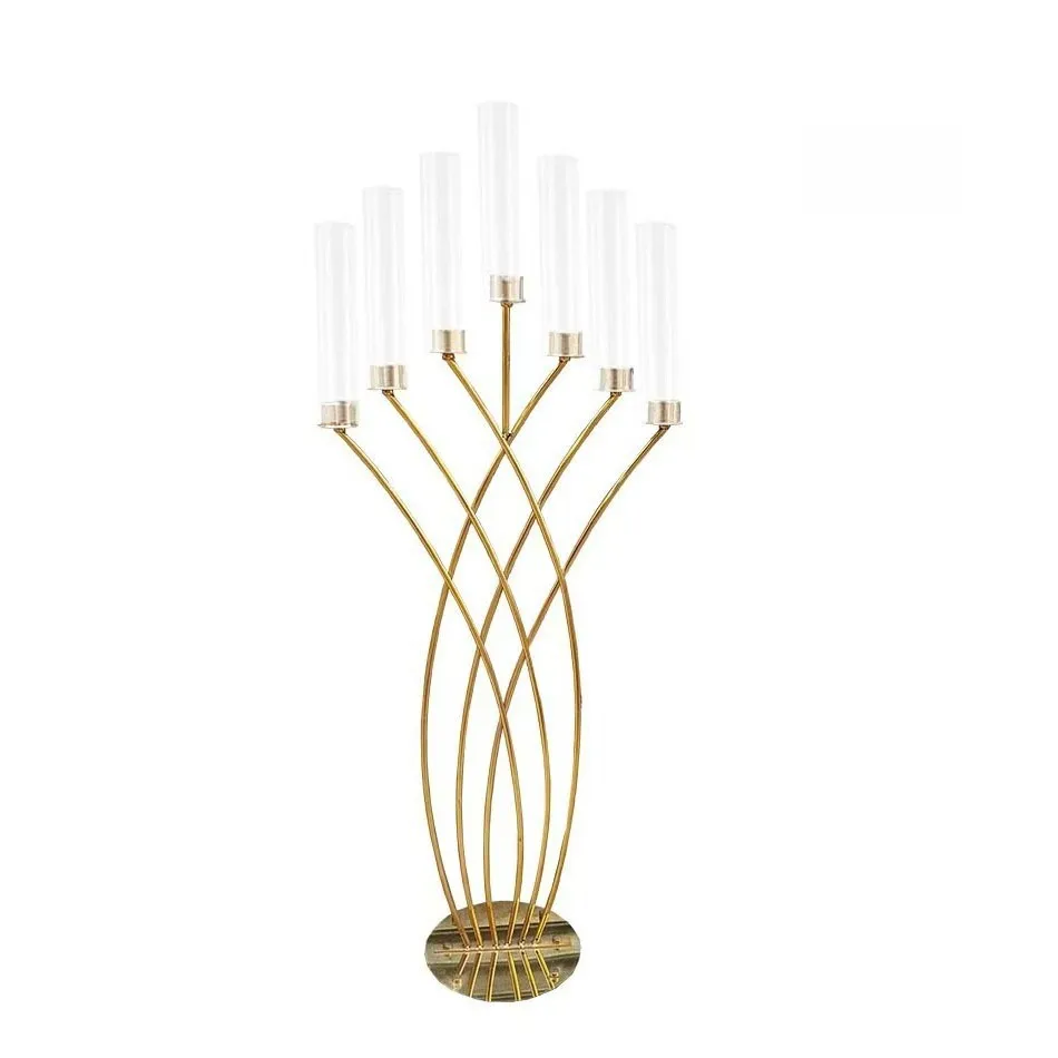 TQH7.3 modern simple light lux - Lighting Decoration For Wedding recension och pris