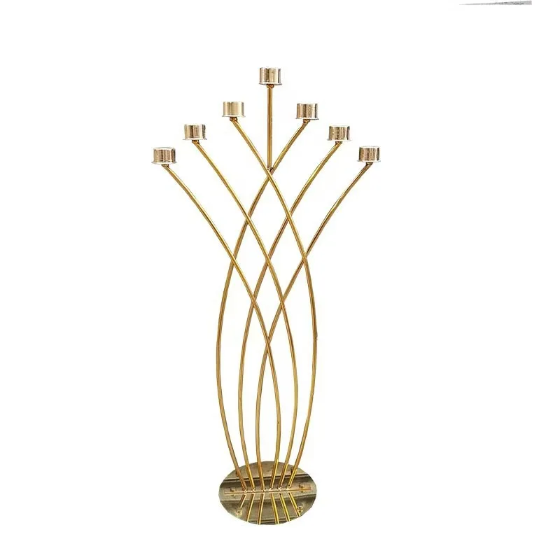 TQH7.3 modern simple light lux - Lighting Decoration For Wedding recension och pris
